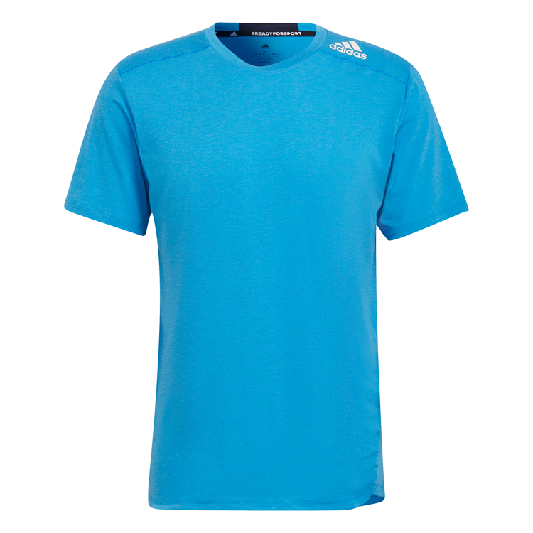 Tricou Adidas M D4T TEE photo 